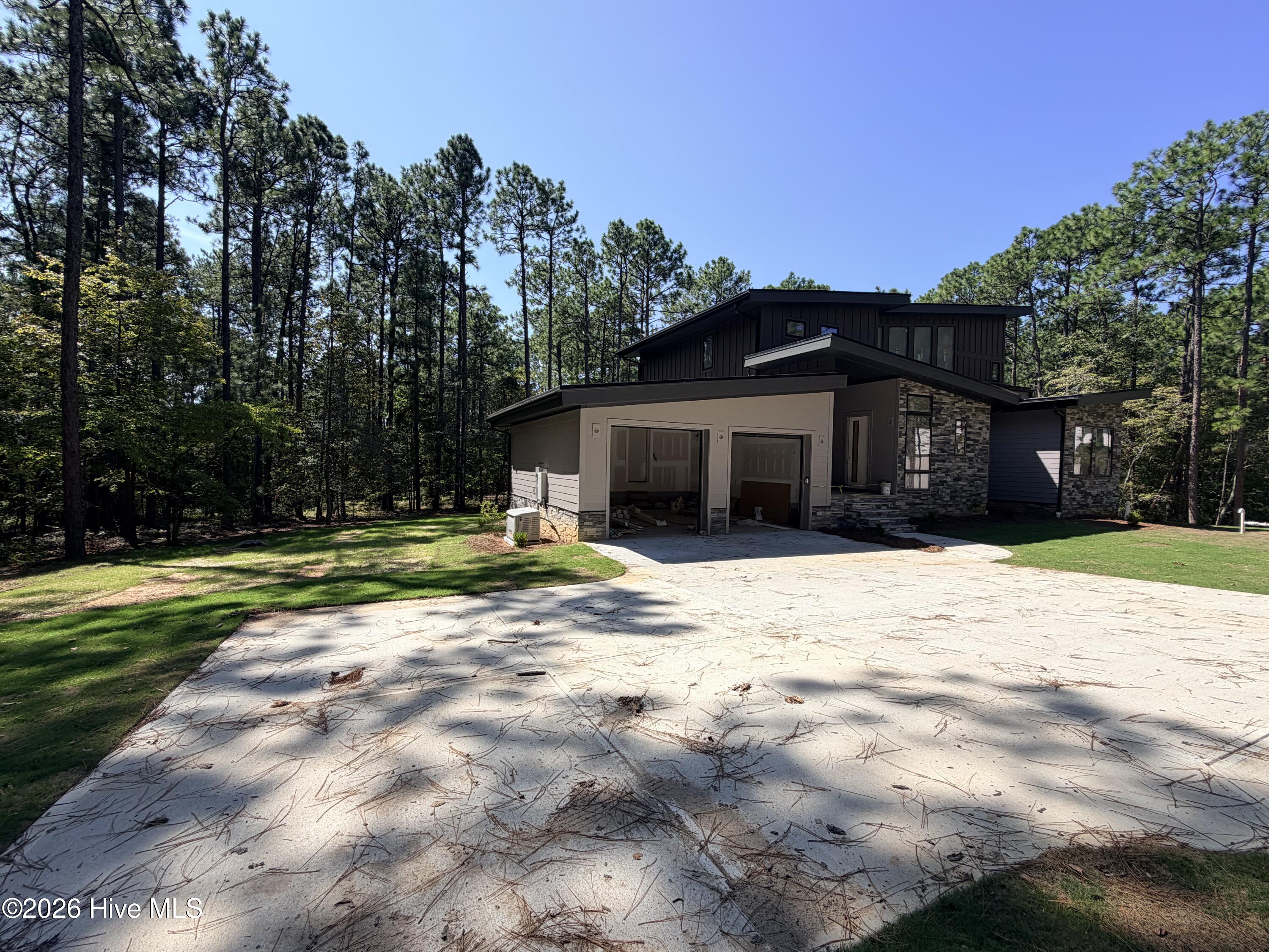 239 Hill Road Property Photo 37