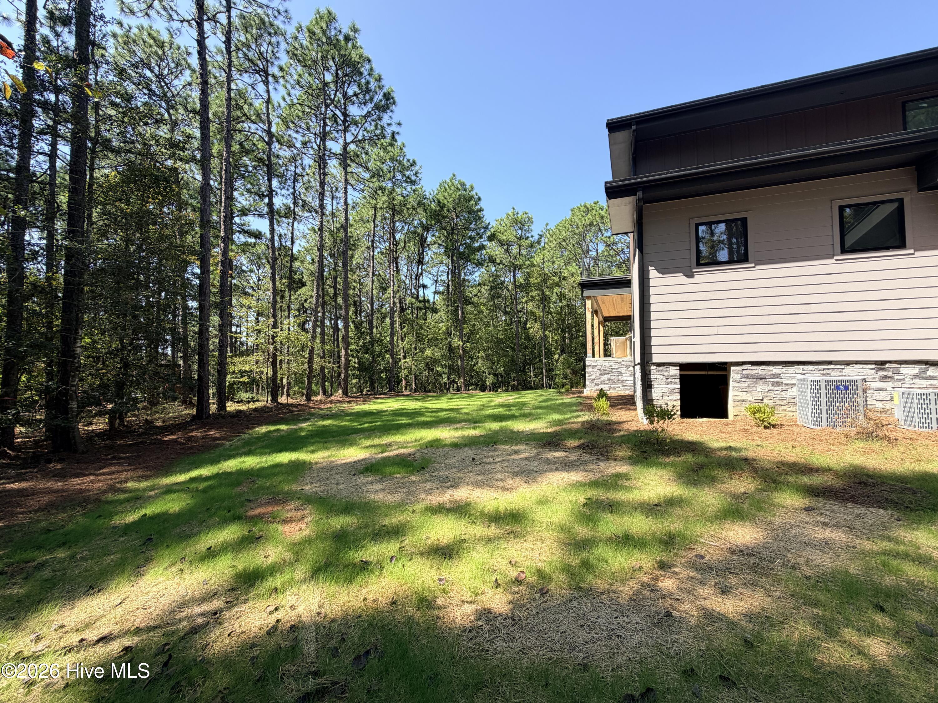 239 Hill Road Property Photo 38