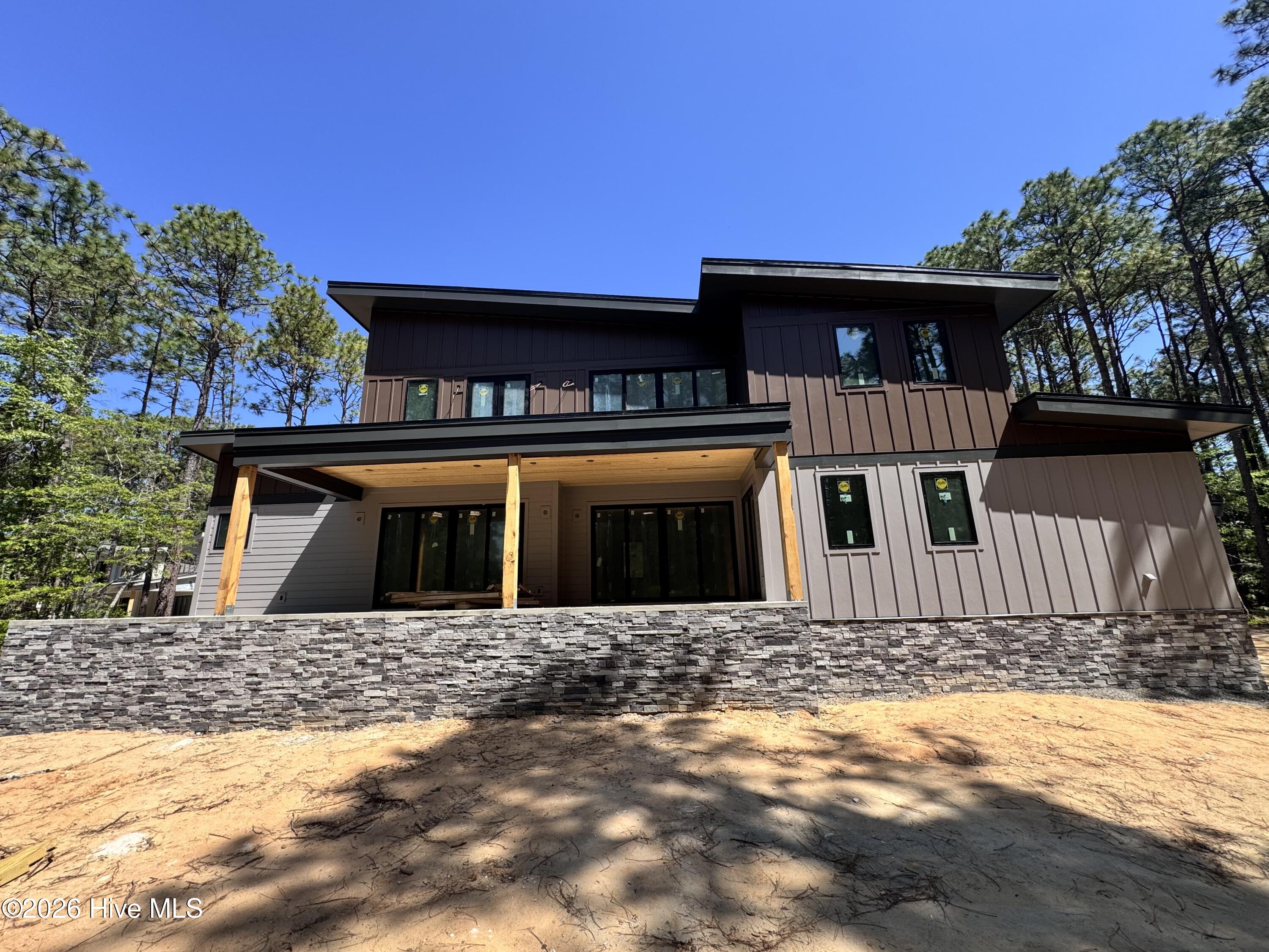 239 Hill Road Property Photo 40