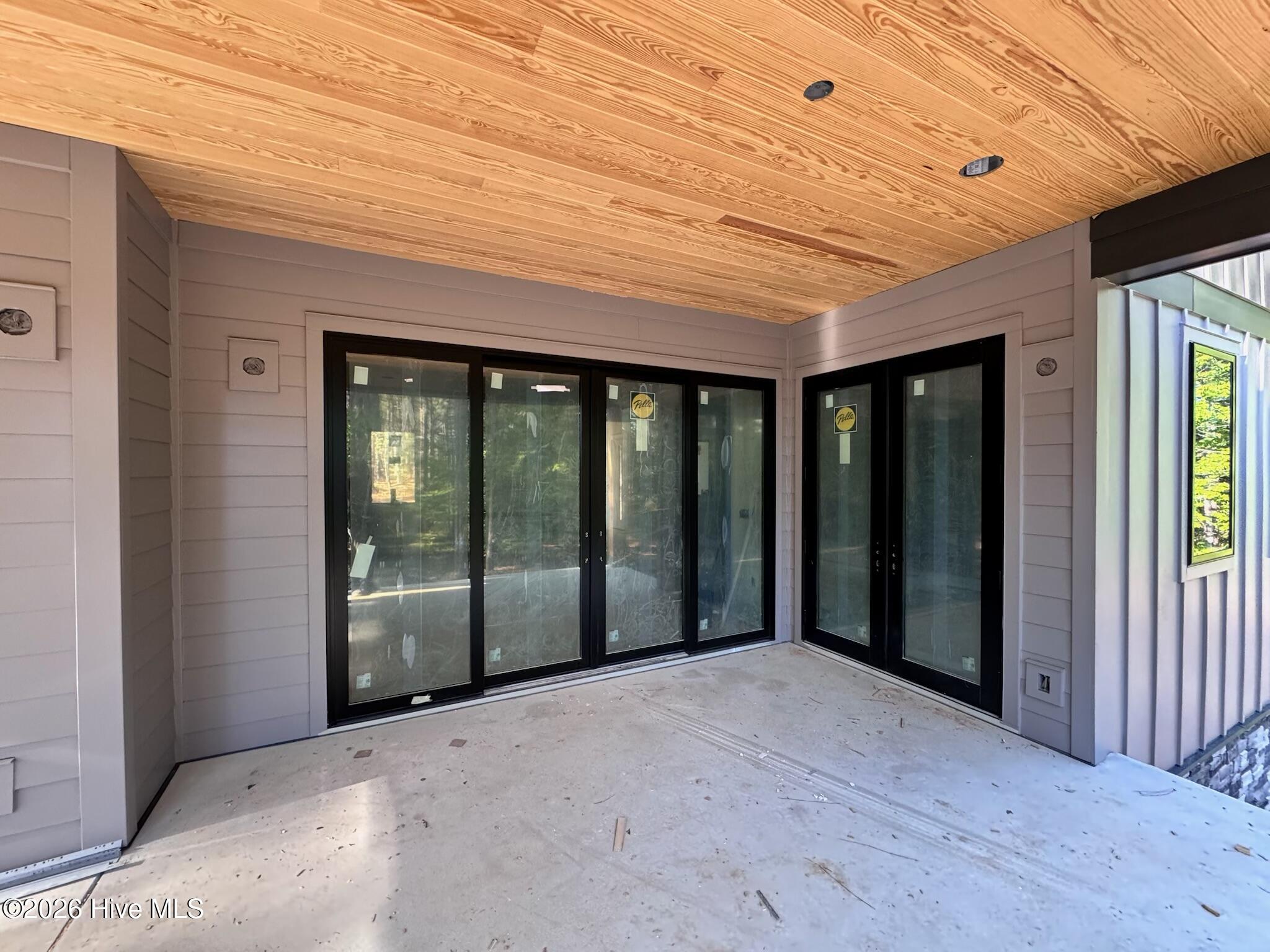 239 Hill Road Property Photo 41