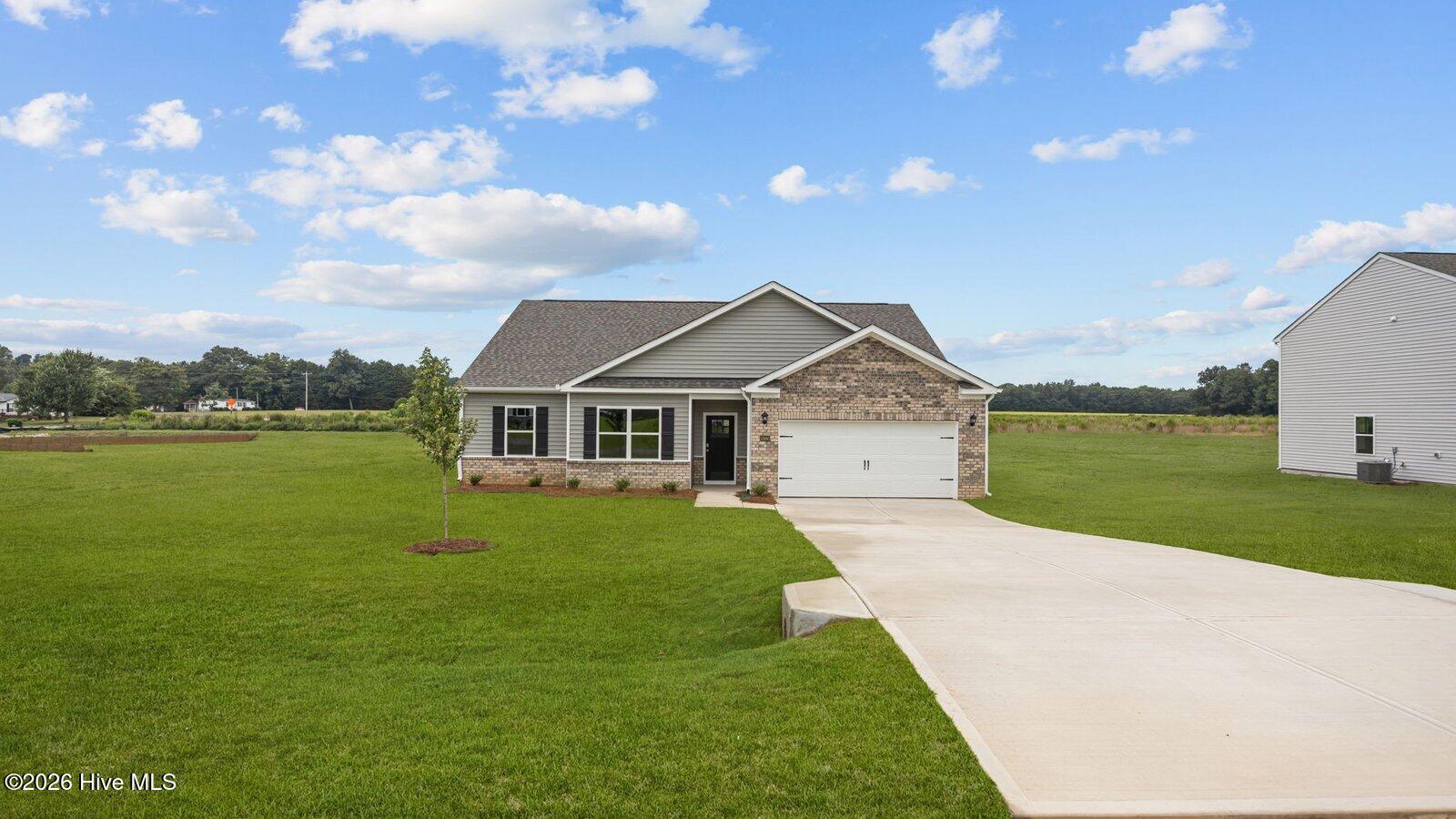 10515 Beard Way Property Photo 2
