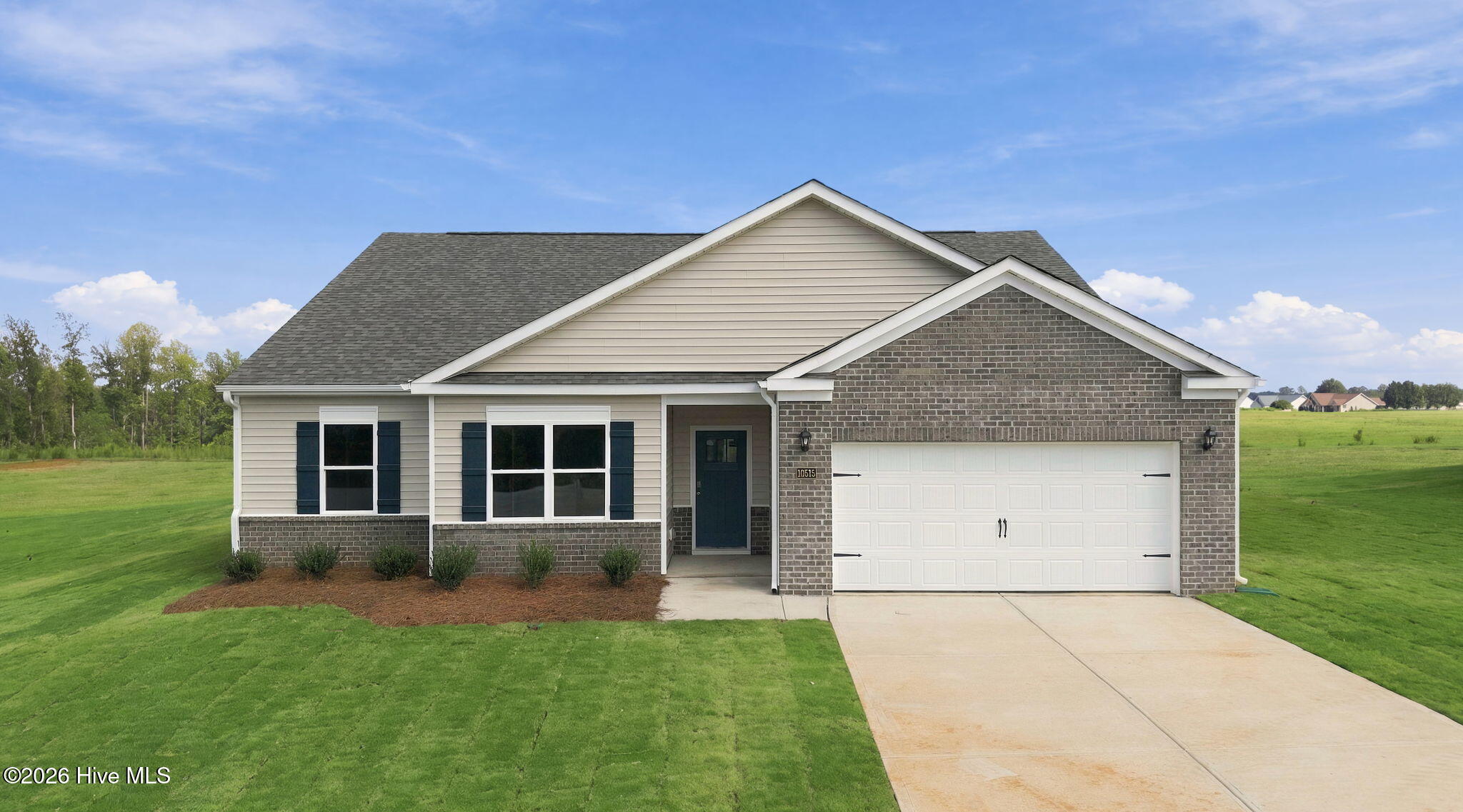 10515 Beard Way Property Photo 2