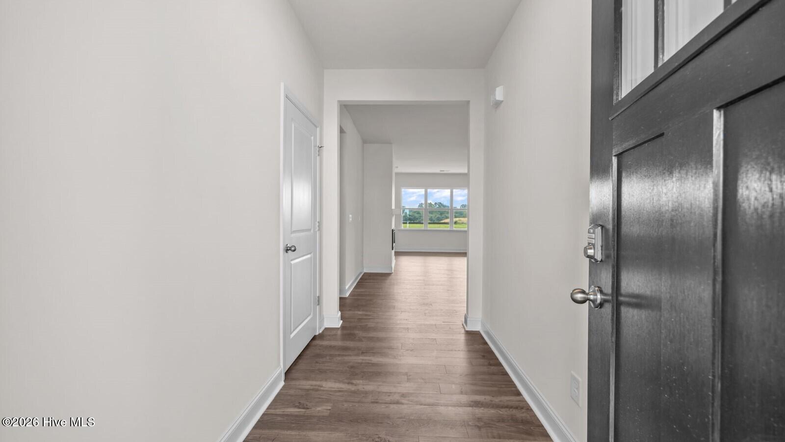 10515 Beard Way Property Photo 3