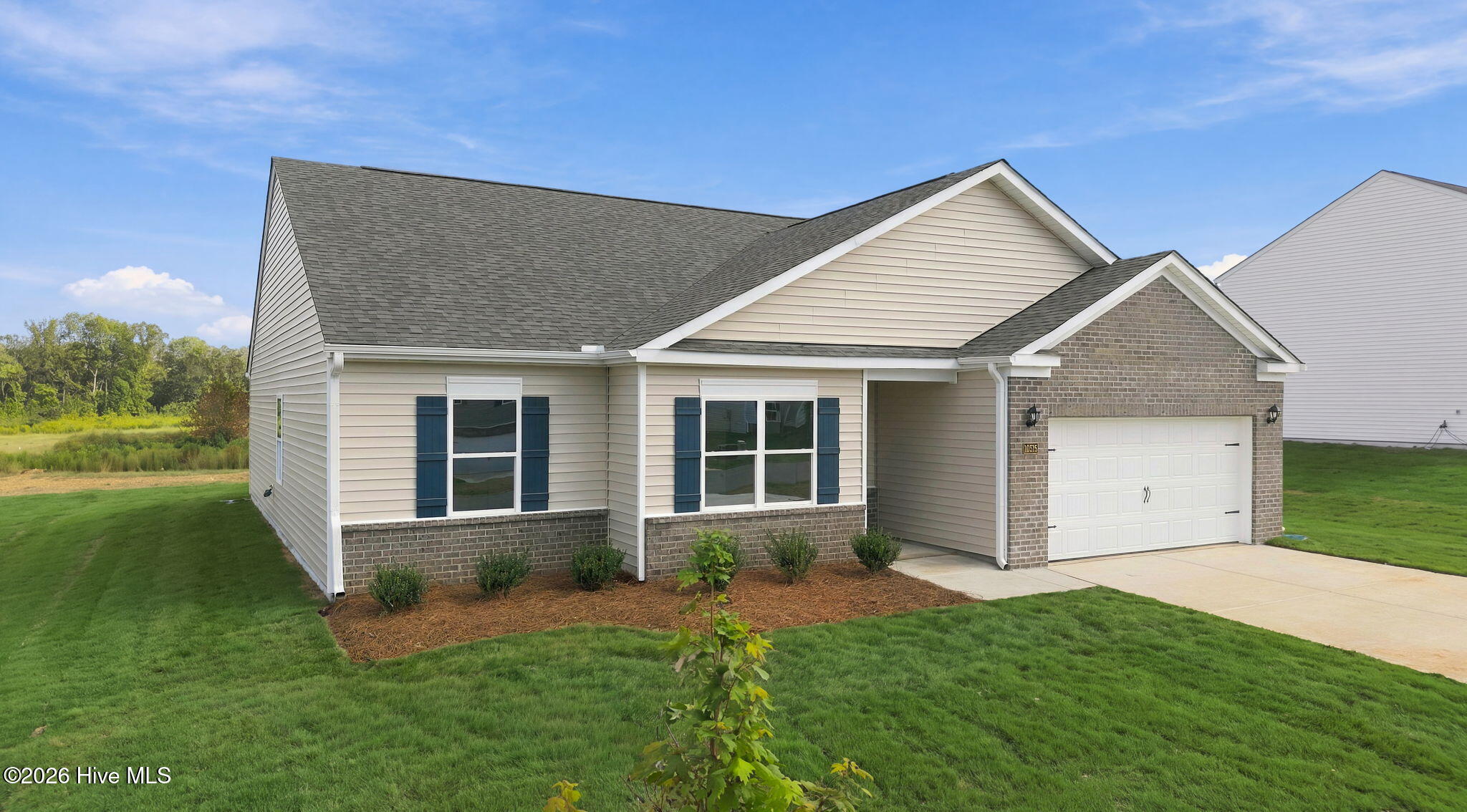 10515 Beard Way Property Photo 3