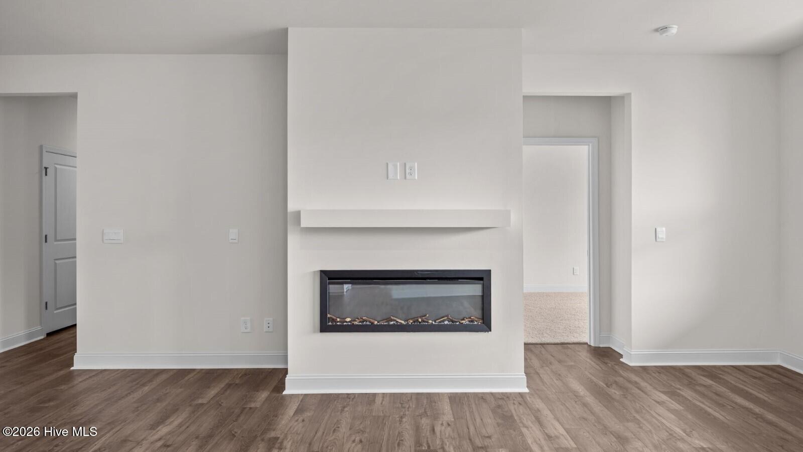10515 Beard Way Property Photo 6