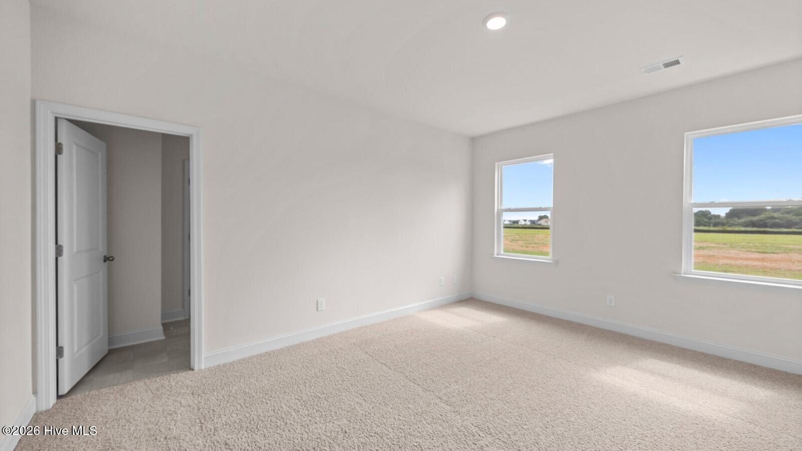 10515 Beard Way Property Photo 15