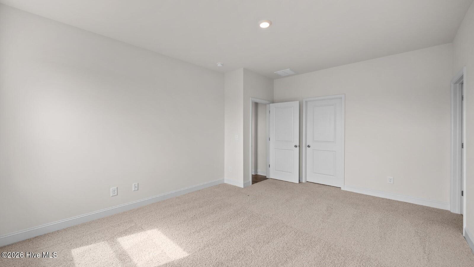 10515 Beard Way Property Photo 16