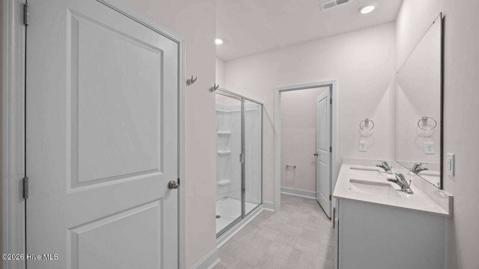 10515 Beard Way Property Photo 17