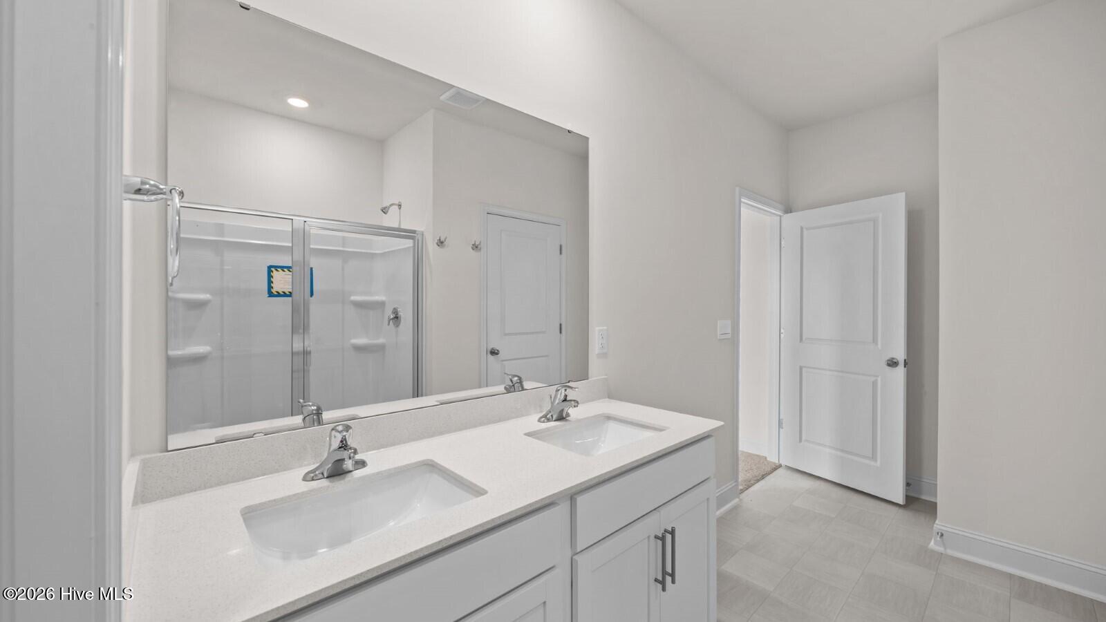 10515 Beard Way Property Photo 18