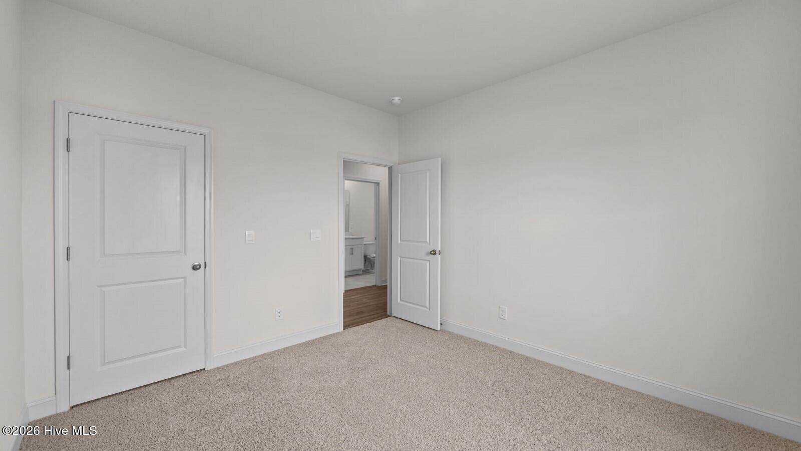 10515 Beard Way Property Photo 22