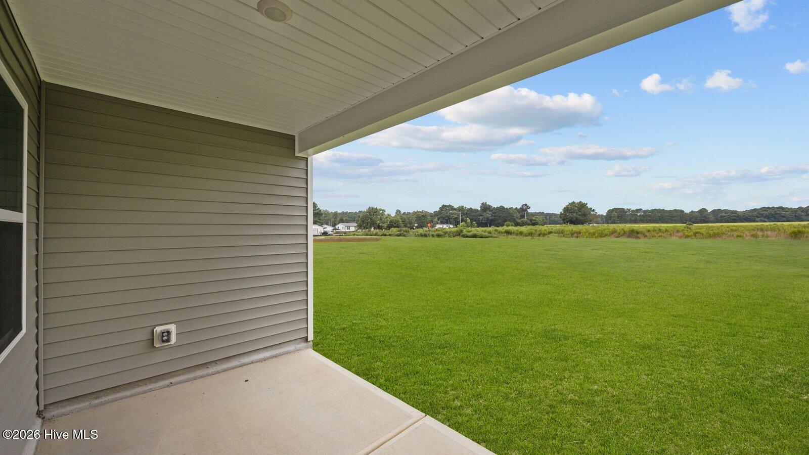 10515 Beard Way Property Photo 25