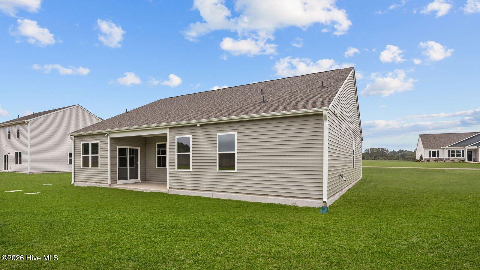 10515 Beard Way Property Photo 26