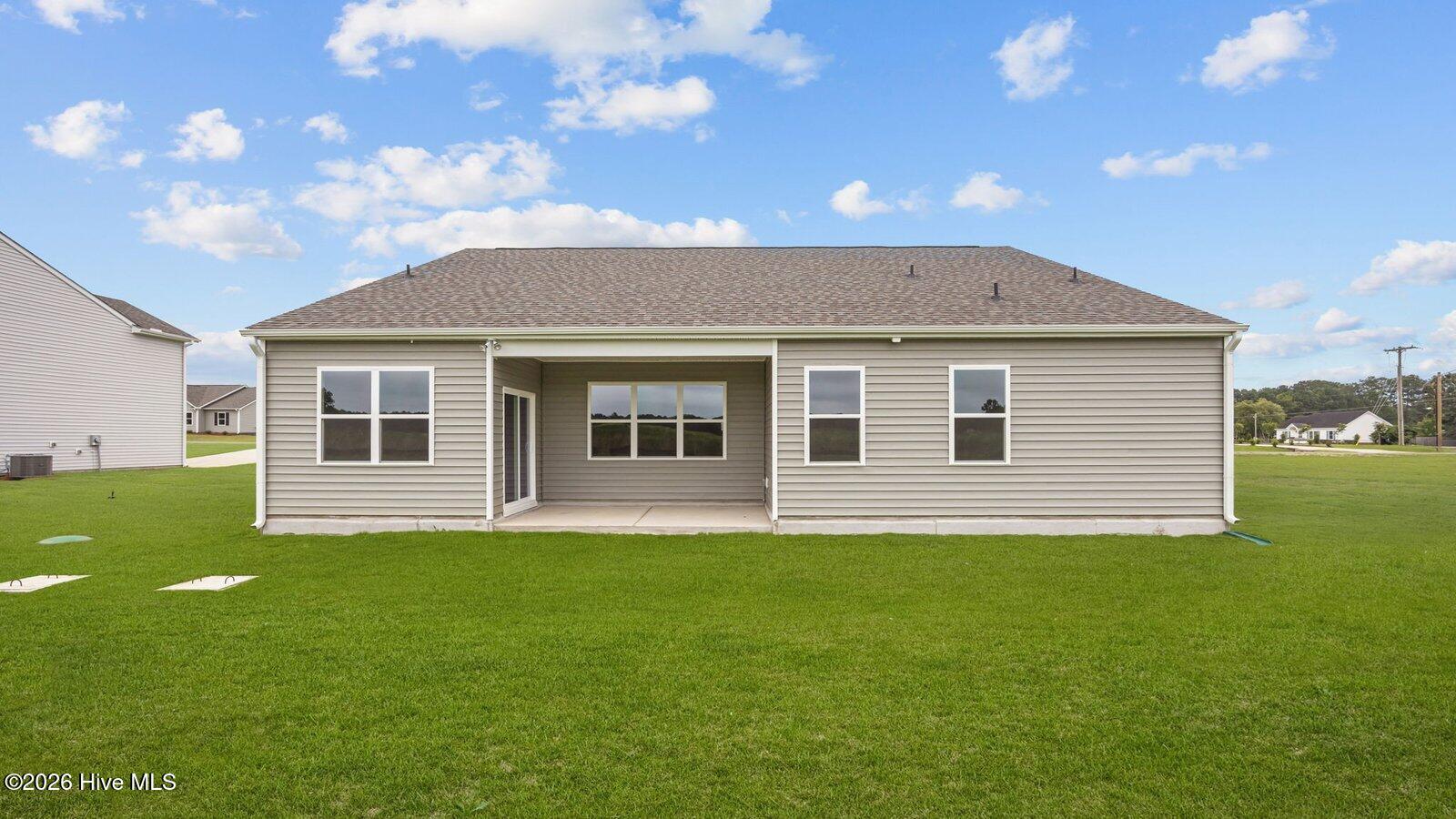 10515 Beard Way Property Photo 27