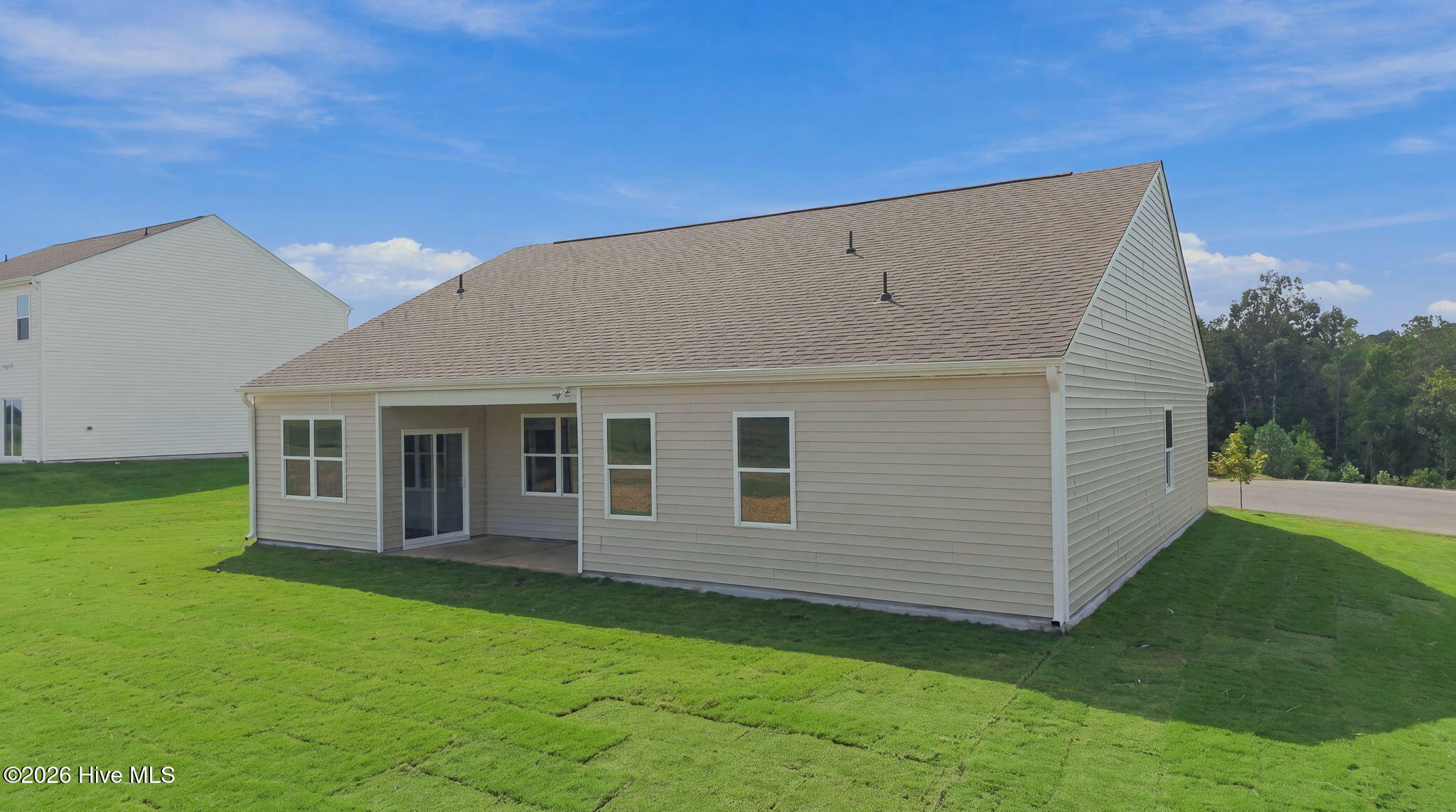 10515 Beard Way Property Photo 30