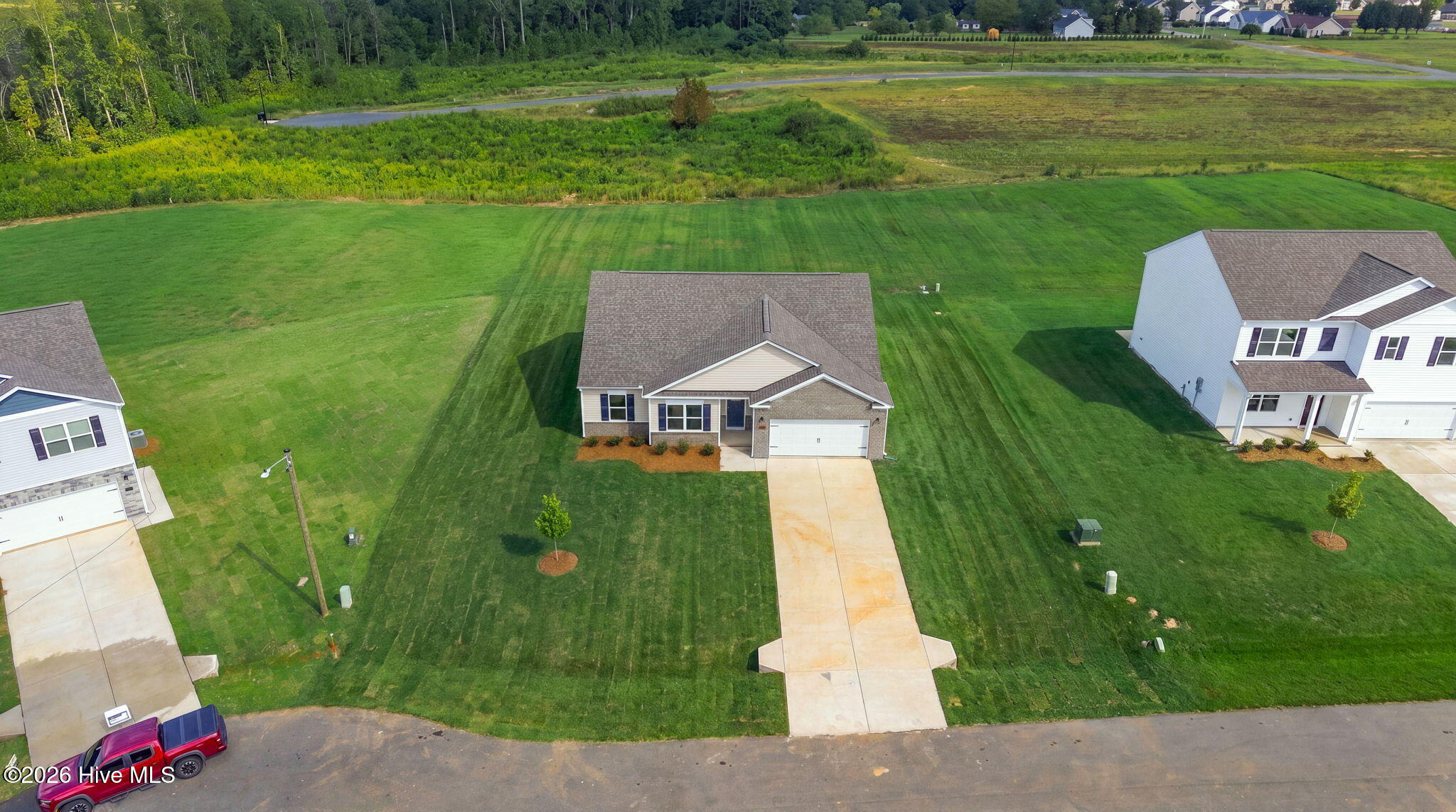 10515 Beard Way Property Photo 31