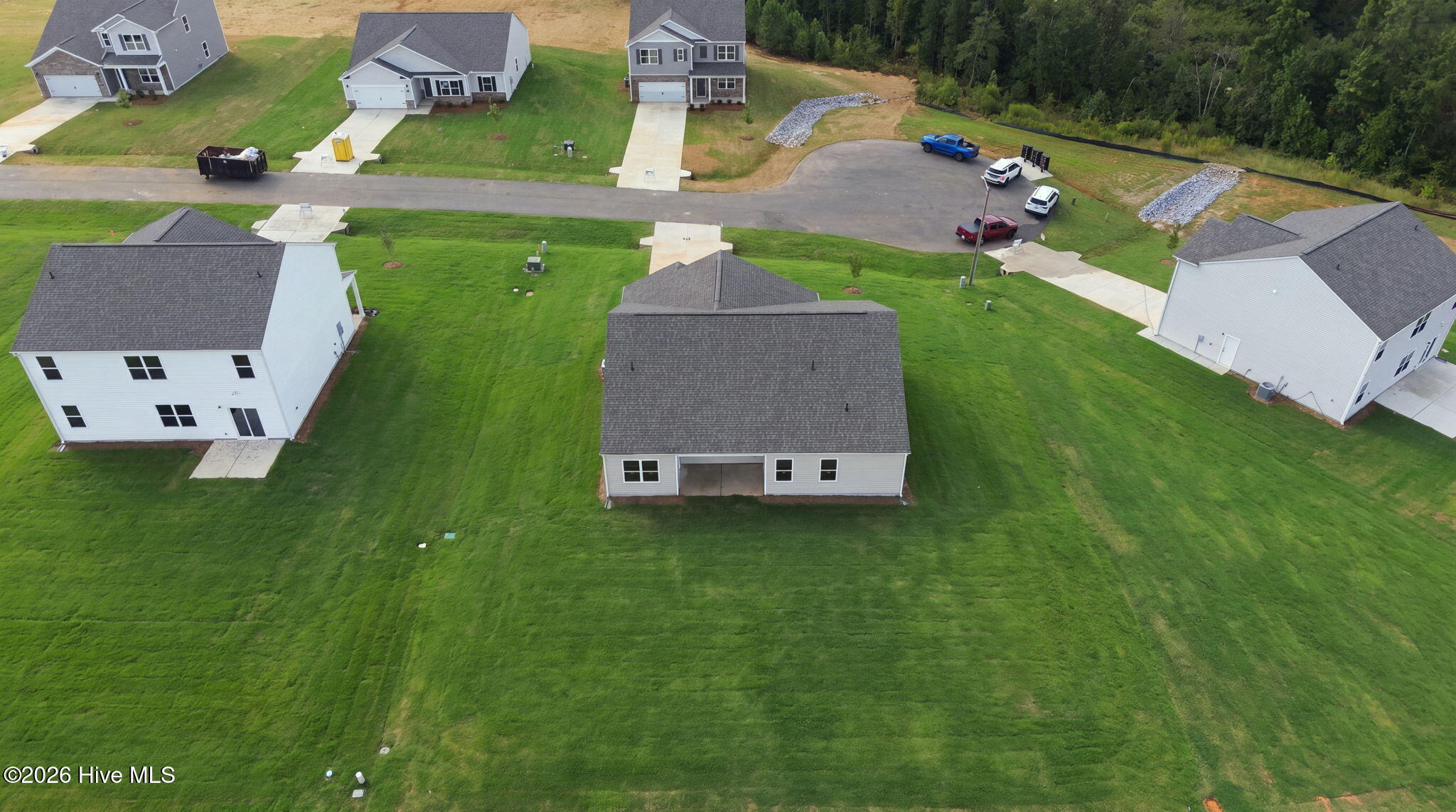 10515 Beard Way Property Photo 33