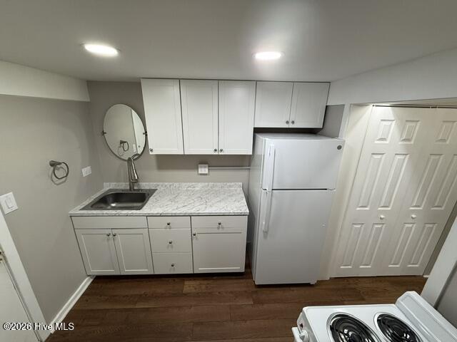 130 Fairway Avenue #222 Property Photo 1