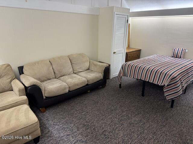 130 Fairway Avenue #222 Property Photo 2