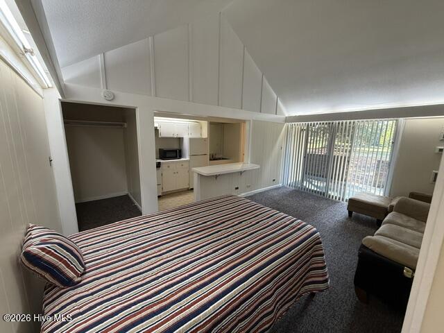130 Fairway Avenue #222 Property Photo 3
