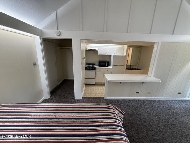 130 Fairway Avenue #222 Property Photo 4