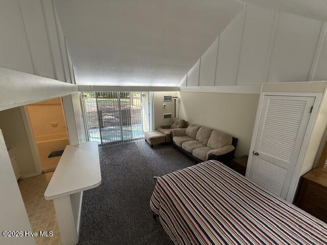 130 Fairway Avenue #222 Property Photo 5