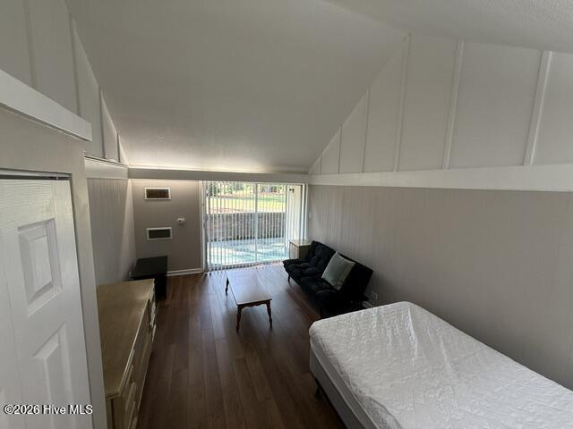 130 Fairway Avenue #222 Property Photo 6