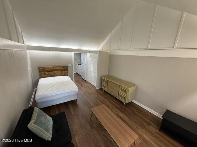 130 Fairway Avenue #222 Property Photo 7