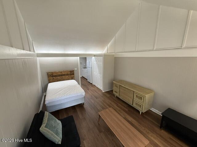 130 Fairway Avenue #222 Property Photo 8