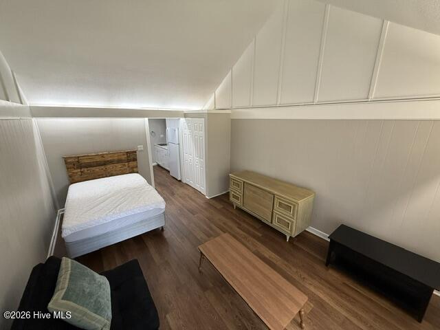 130 Fairway Avenue #222 Property Photo 9