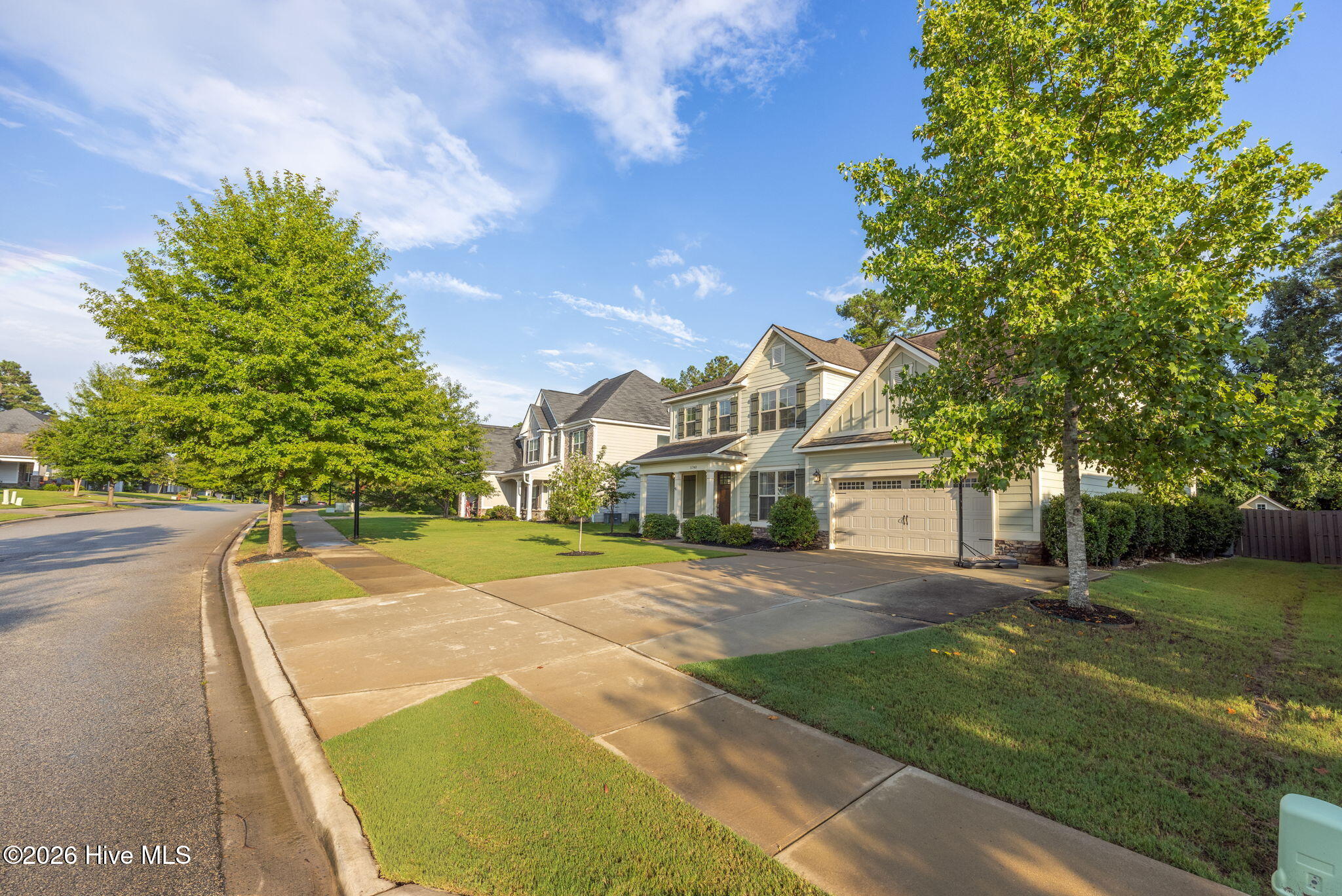5740 Whispering Pines Way Property Photo 8