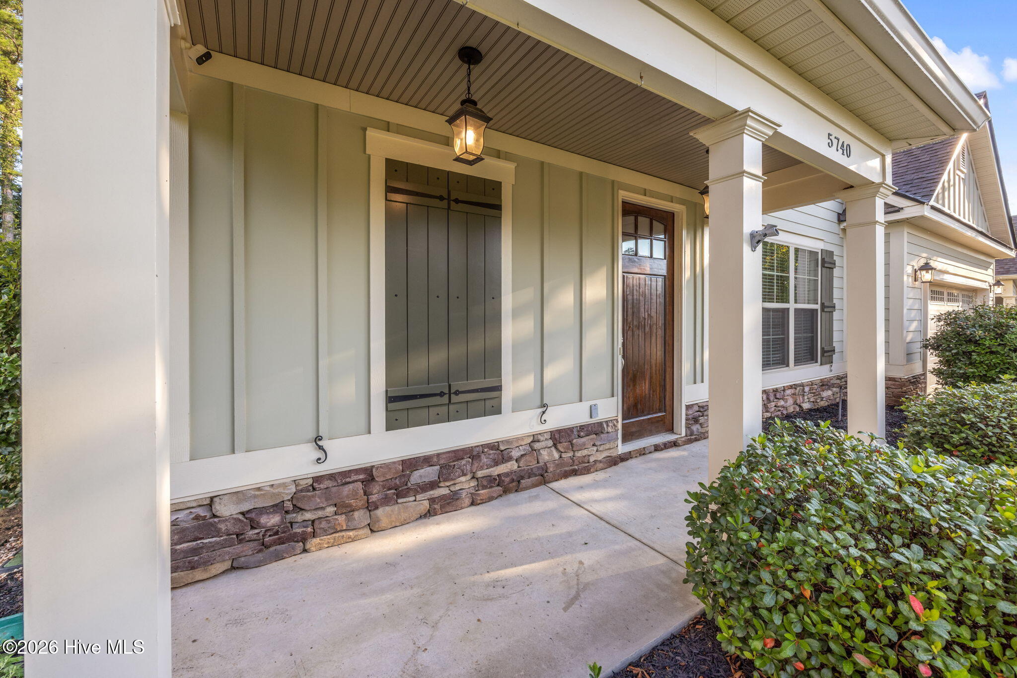 5740 Whispering Pines Way Property Photo 11