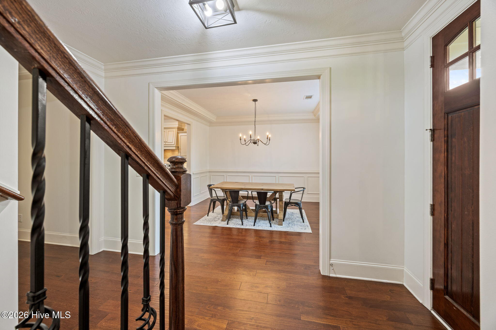 5740 Whispering Pines Way Property Photo 15