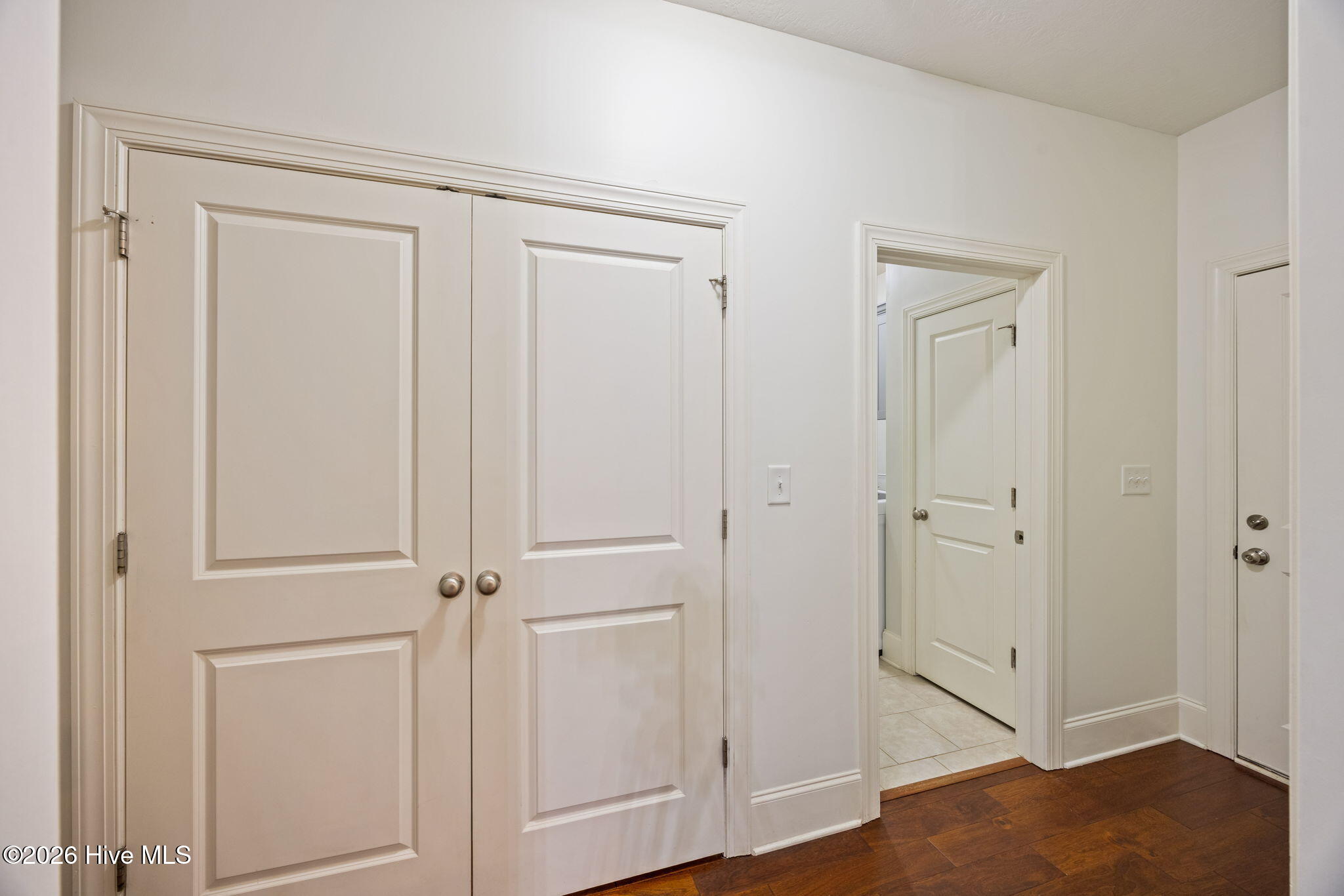 5740 Whispering Pines Way Property Photo 30