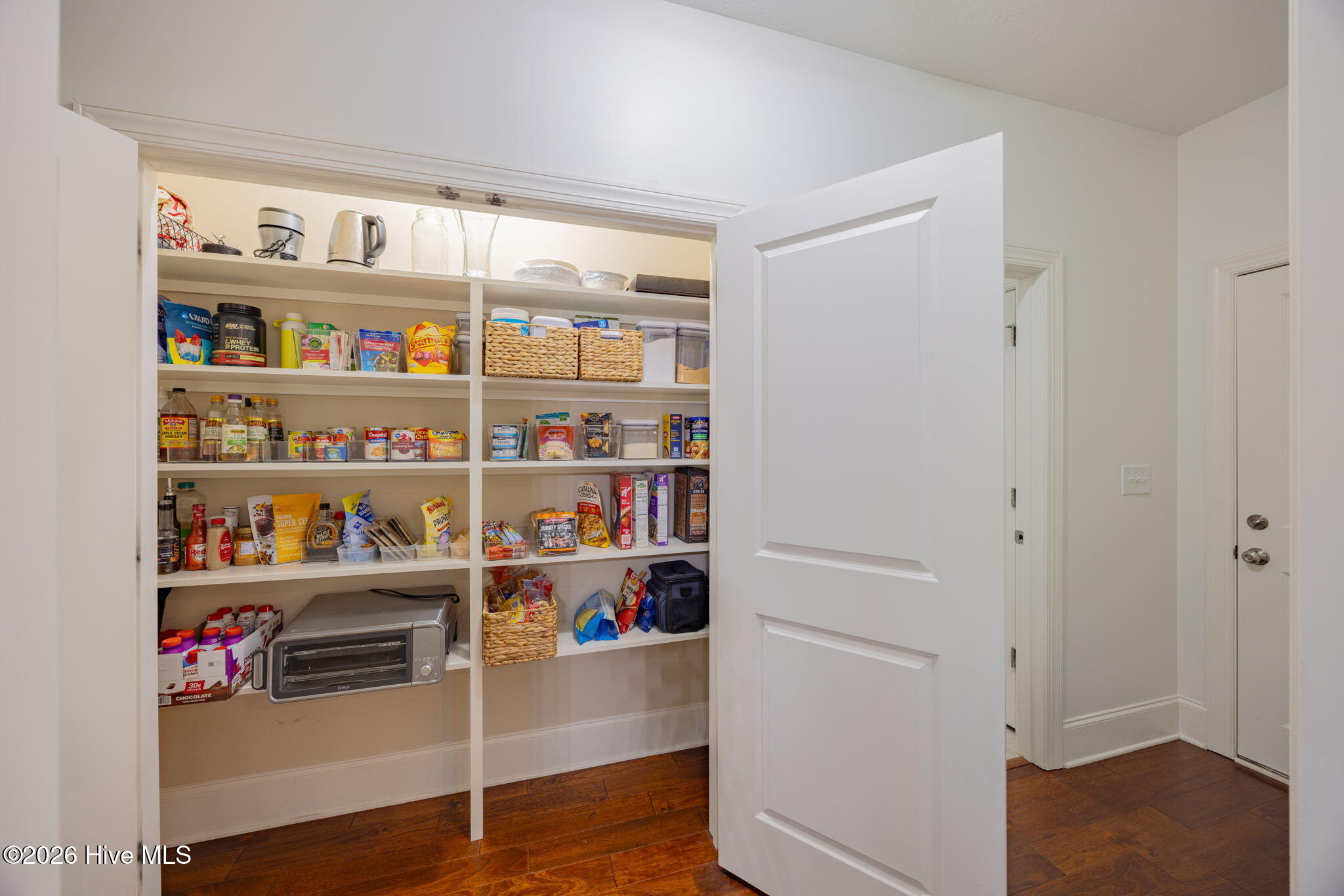 5740 Whispering Pines Way Property Photo 31