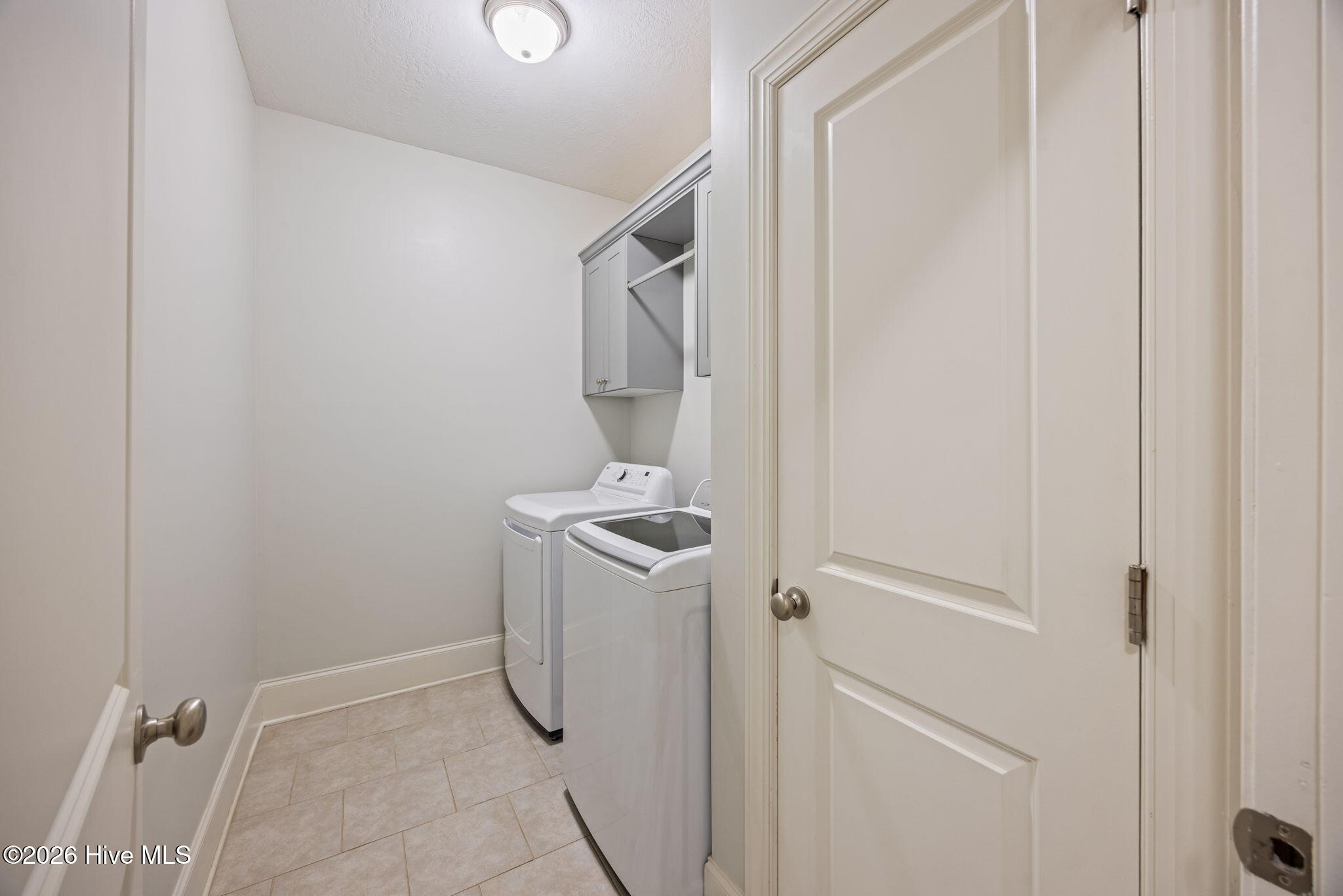 5740 Whispering Pines Way Property Photo 32