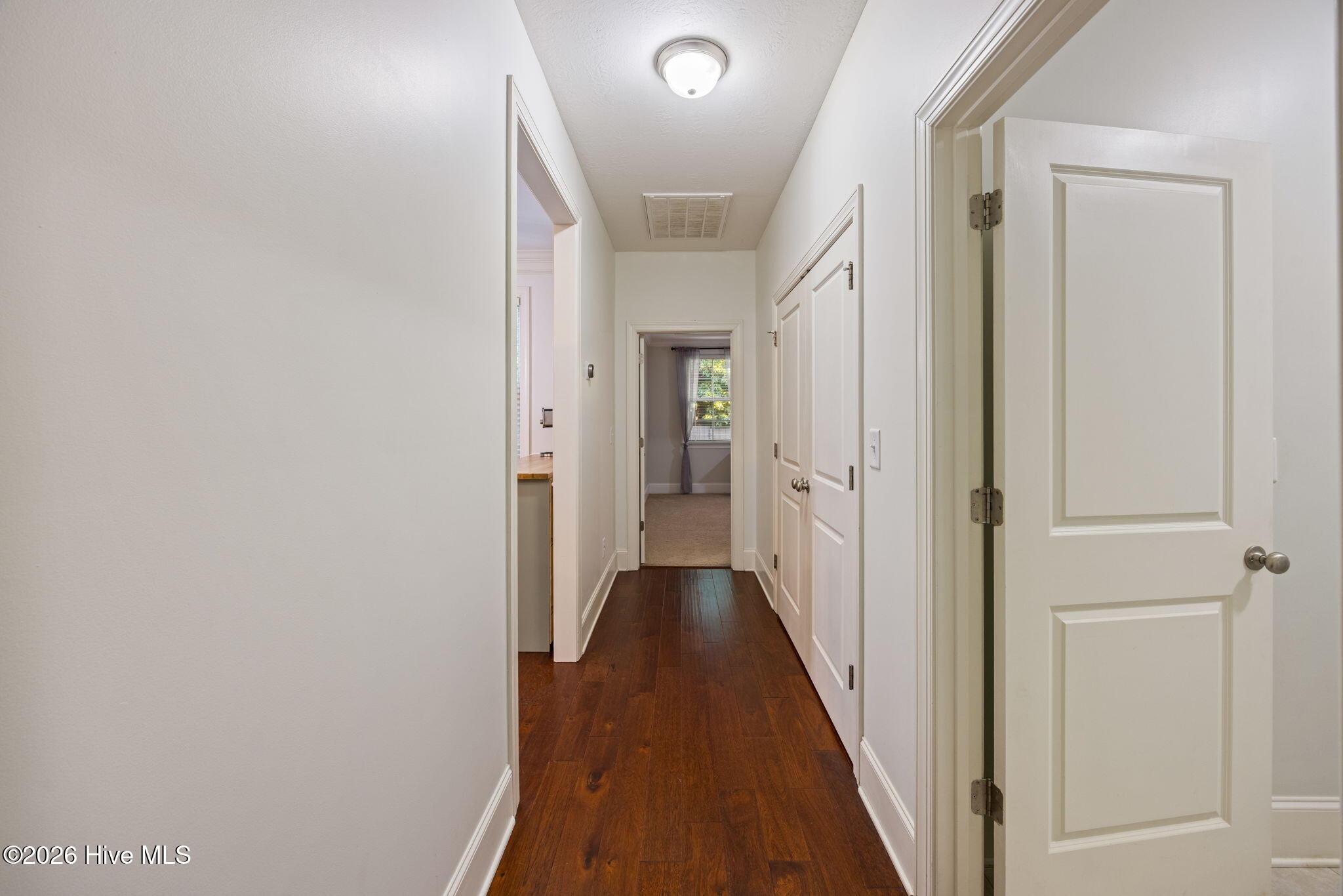 5740 Whispering Pines Way Property Photo 33