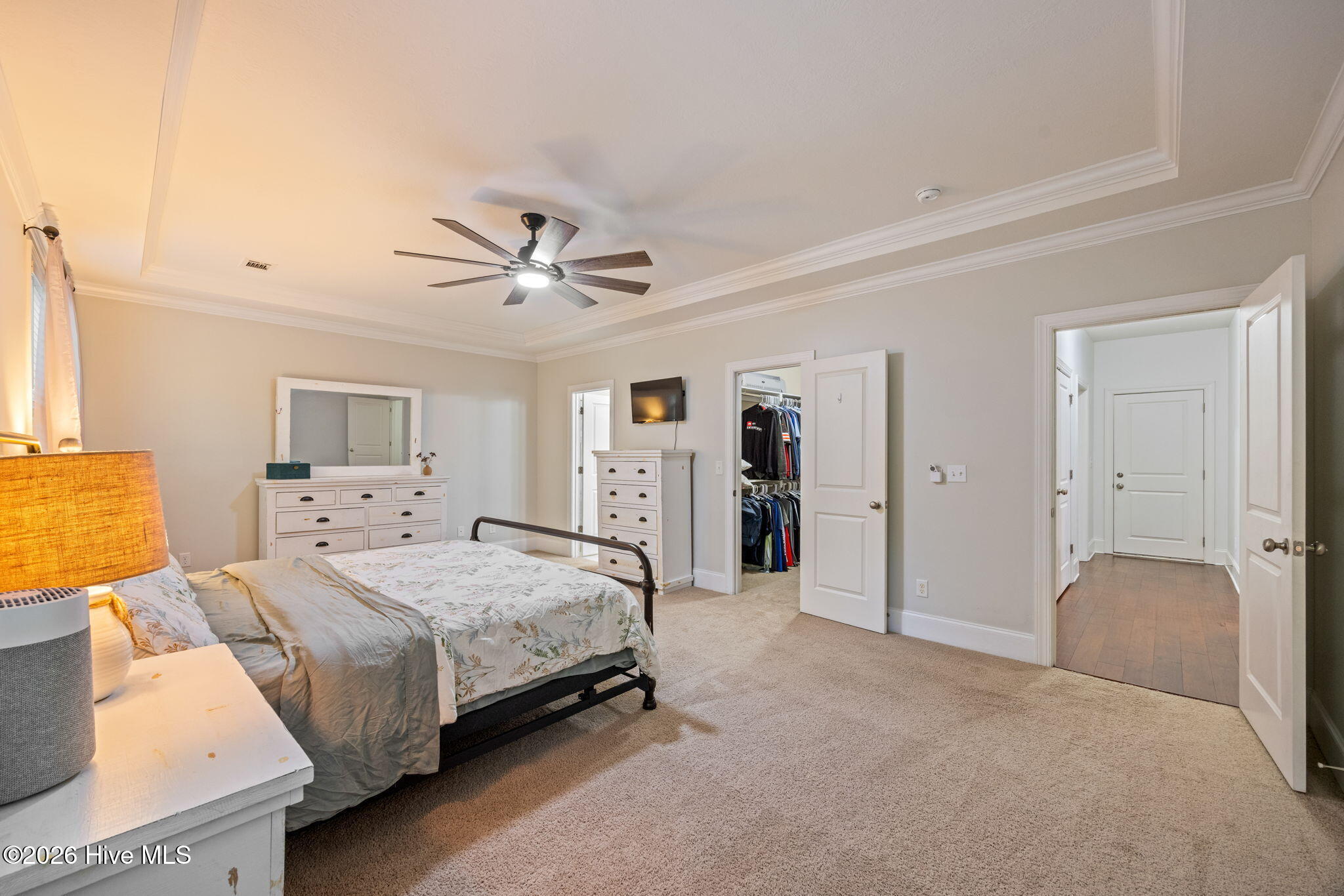 5740 Whispering Pines Way Property Photo 35