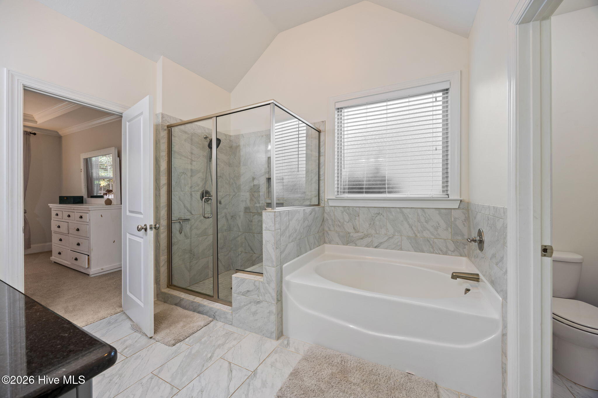 5740 Whispering Pines Way Property Photo 38