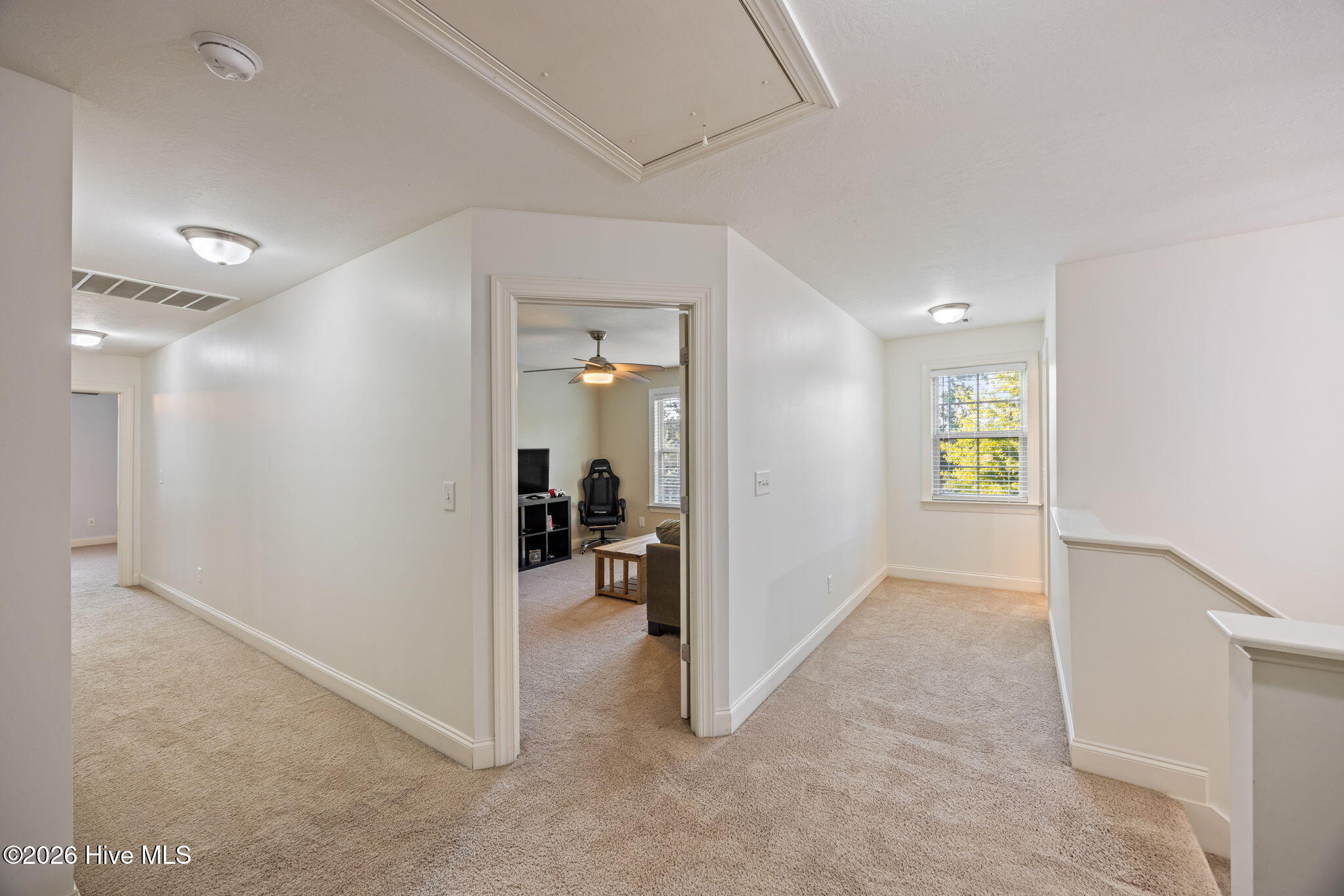 5740 Whispering Pines Way Property Photo 41