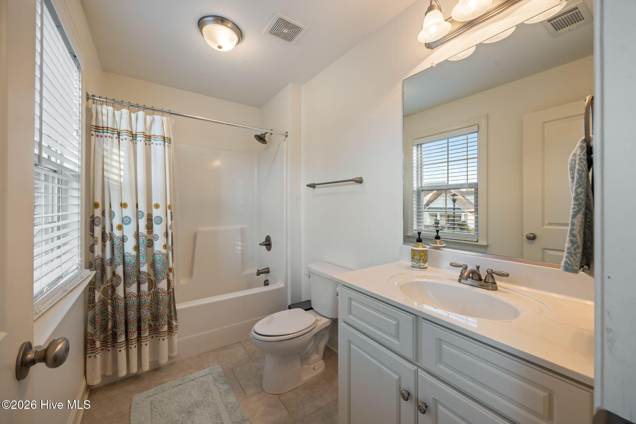 5740 Whispering Pines Way Property Photo 42