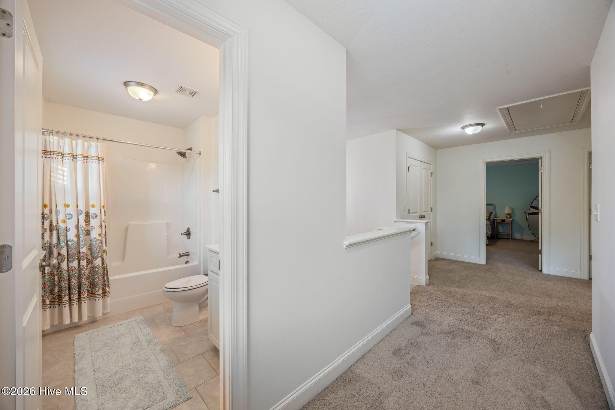 5740 Whispering Pines Way Property Photo 43