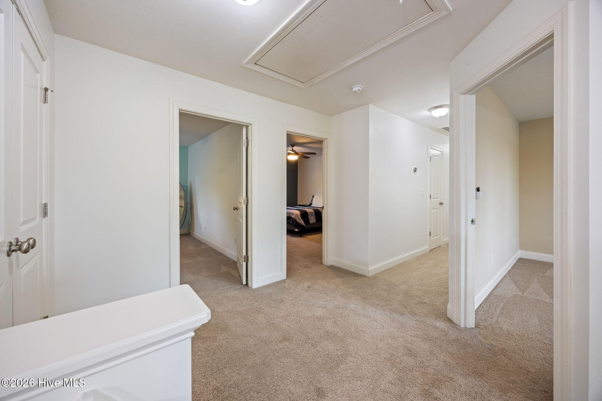5740 Whispering Pines Way Property Photo 44
