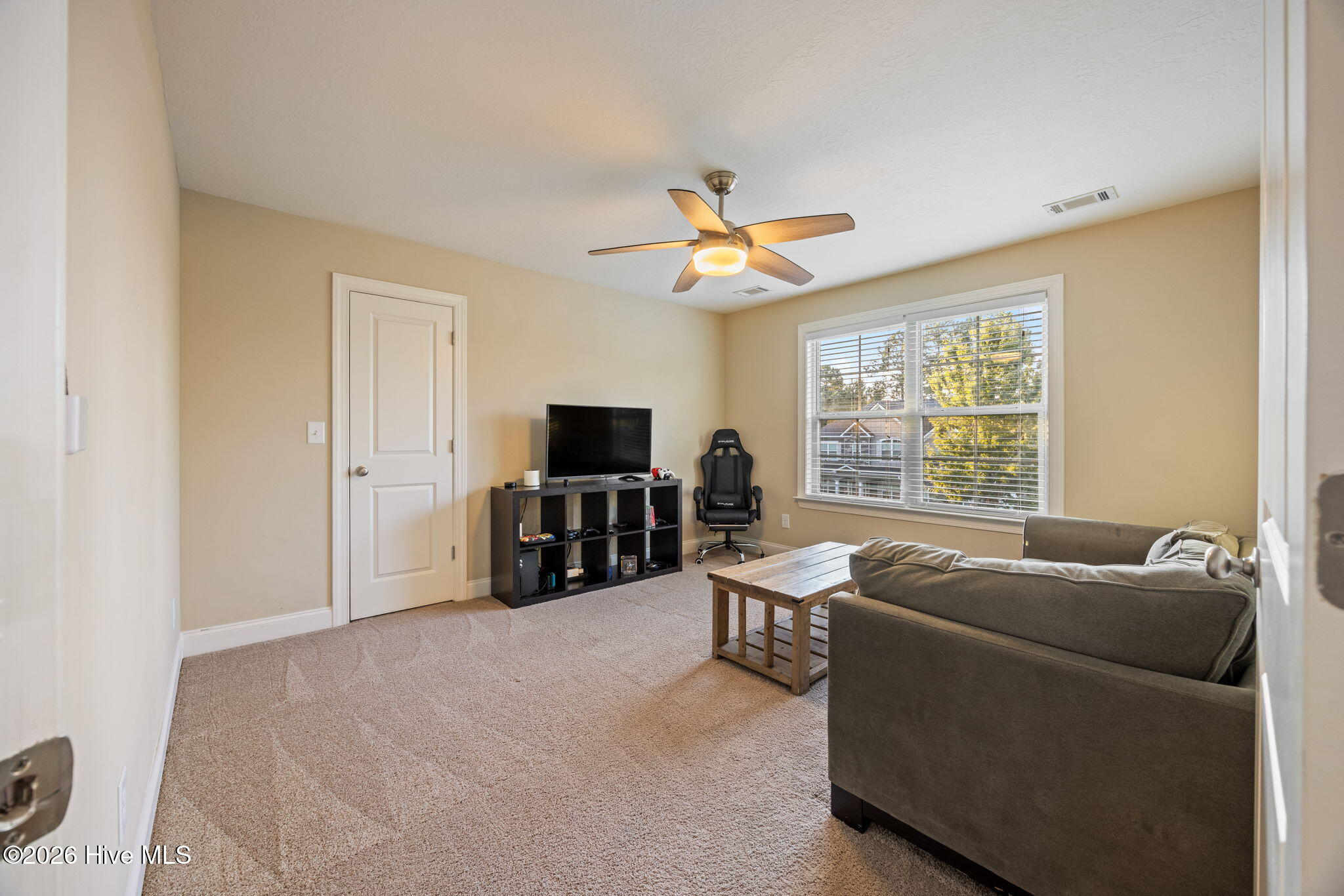 5740 Whispering Pines Way Property Photo 45