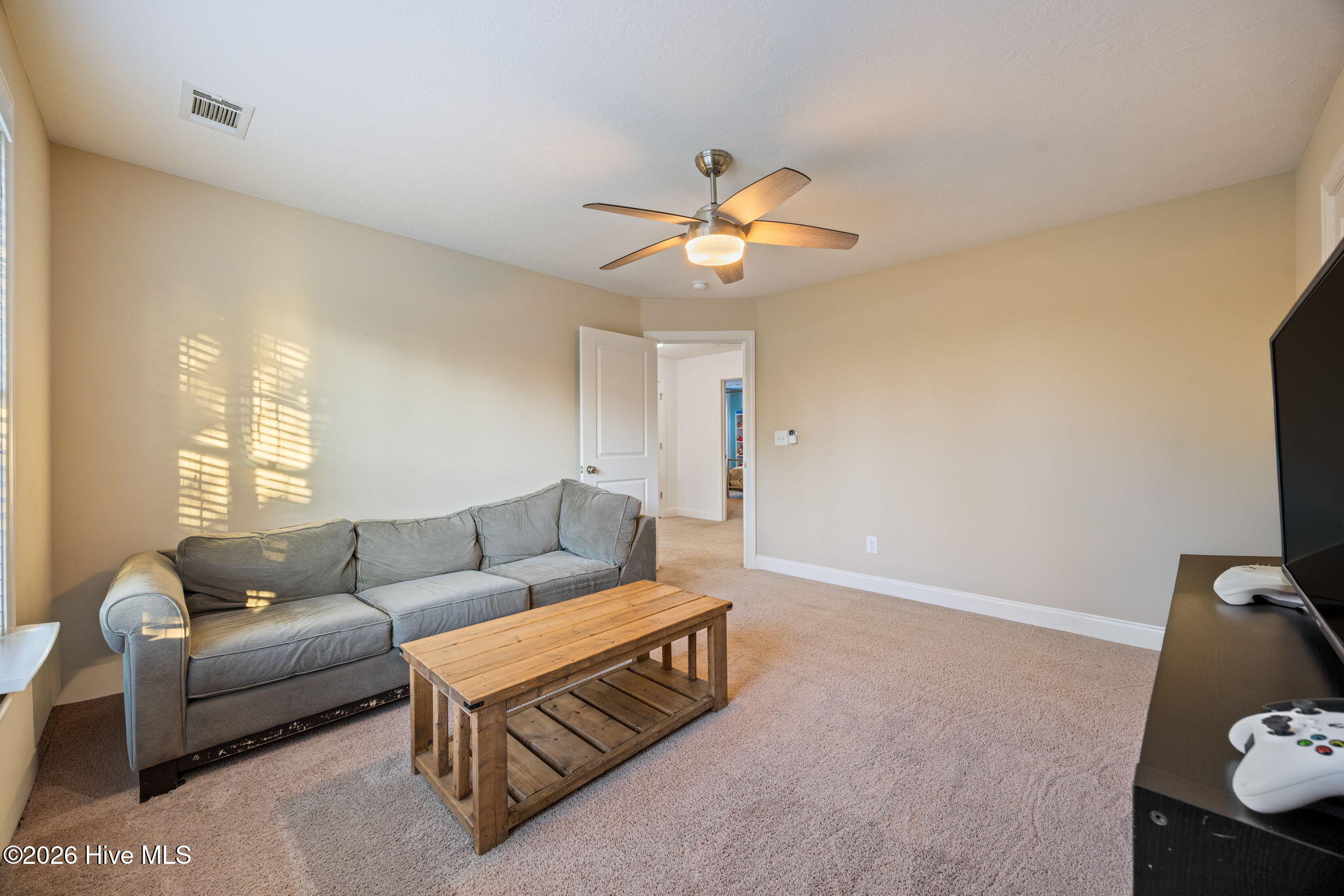 5740 Whispering Pines Way Property Photo 46