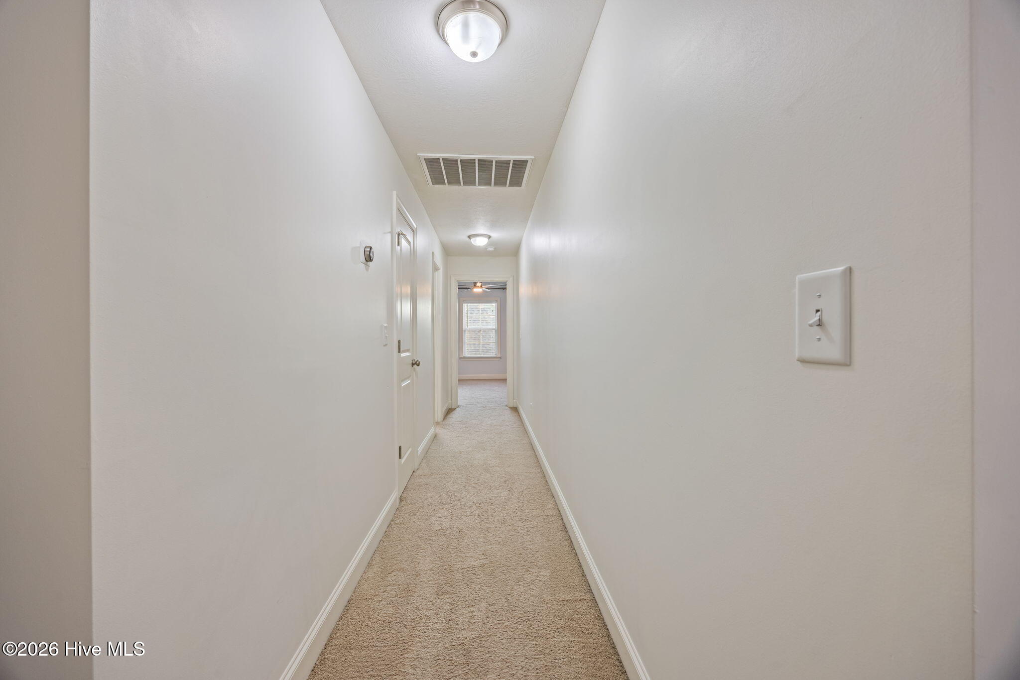 5740 Whispering Pines Way Property Photo 47