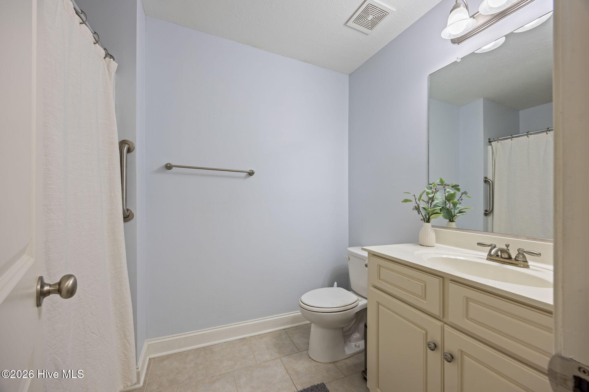 5740 Whispering Pines Way Property Photo 48