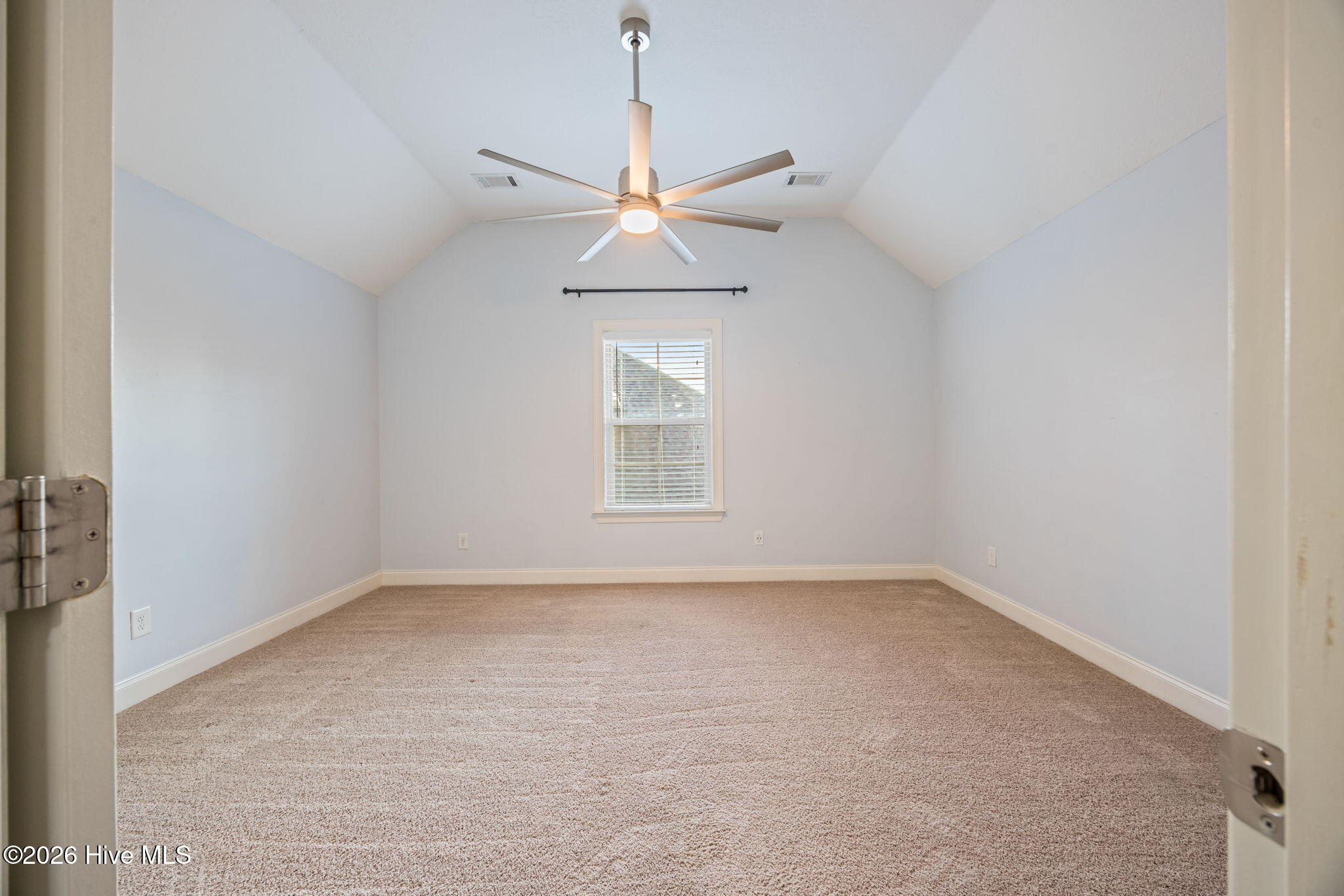 5740 Whispering Pines Way Property Photo 49