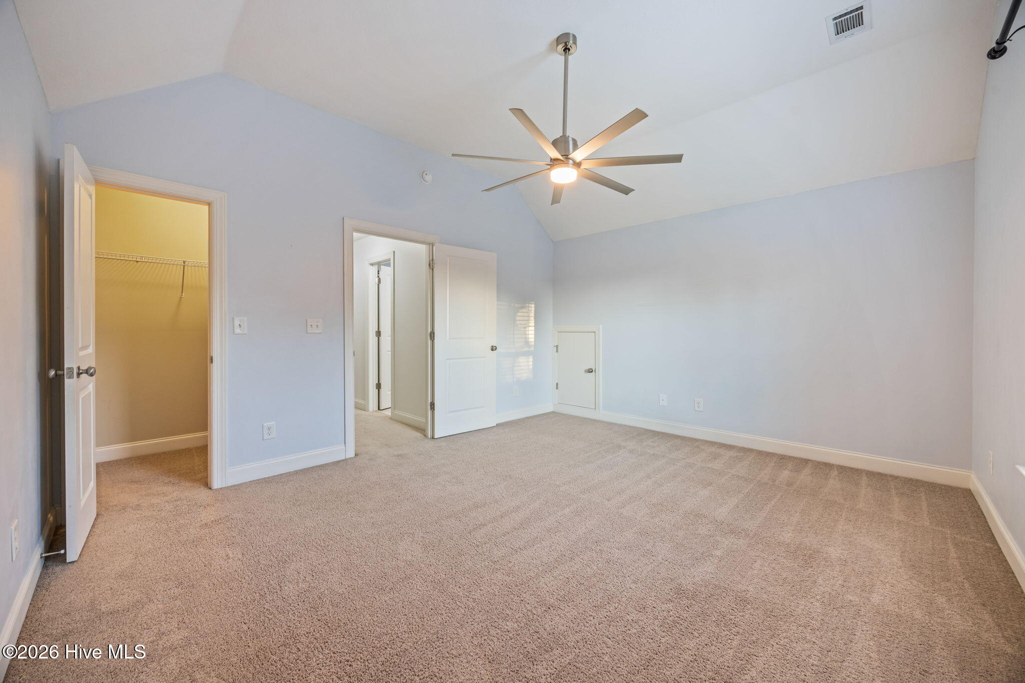 5740 Whispering Pines Way Property Photo 50