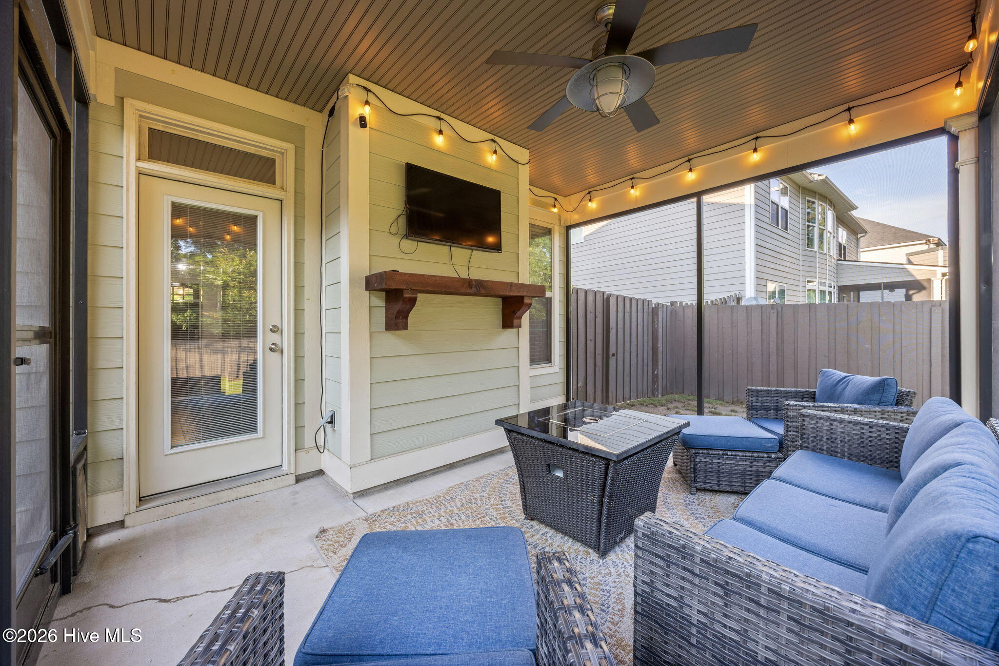 5740 Whispering Pines Way Property Photo 56