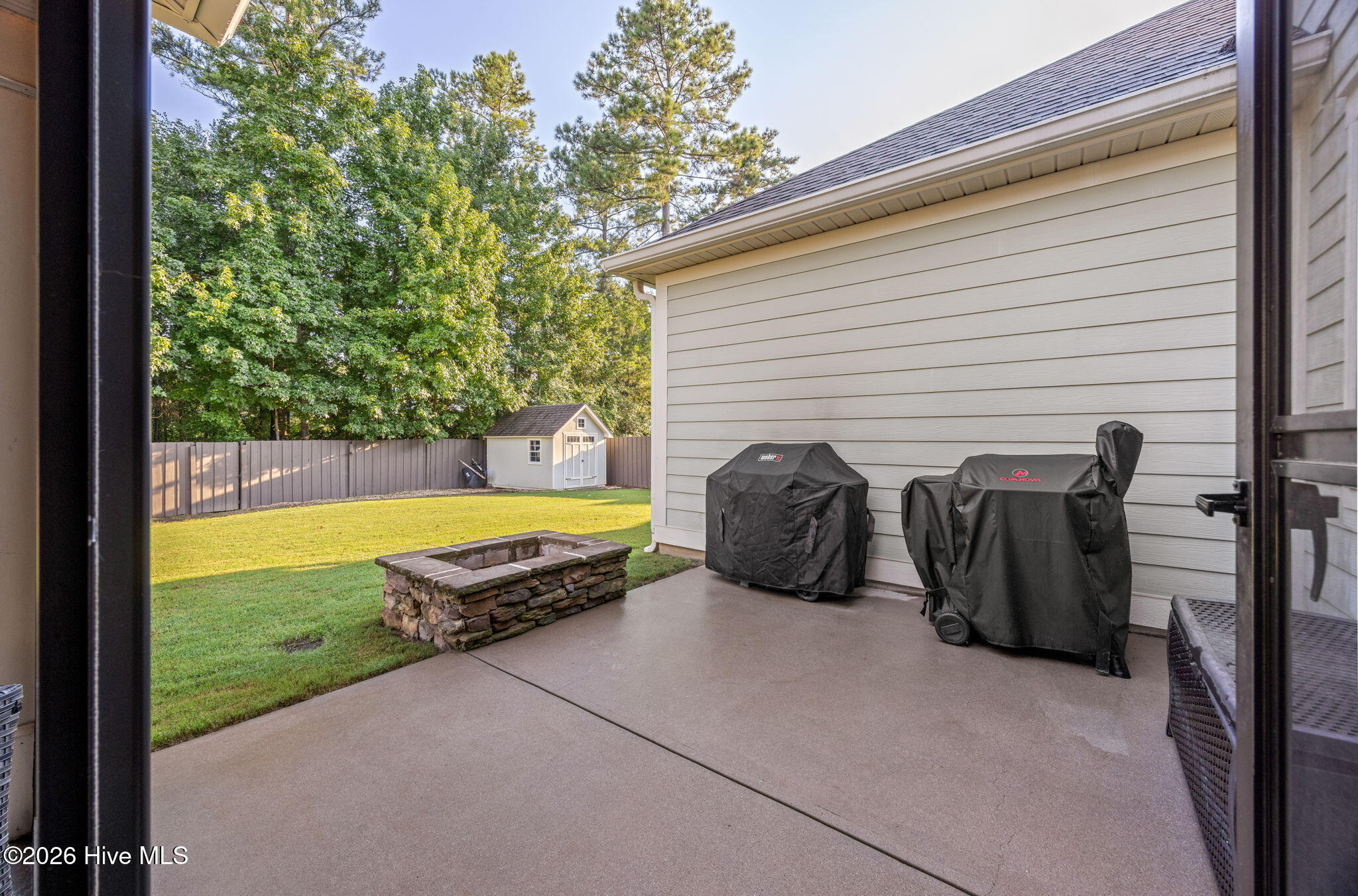 5740 Whispering Pines Way Property Photo 57